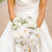 The Mosaic Wedding Company