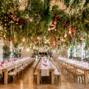 The Mosaic Wedding Company