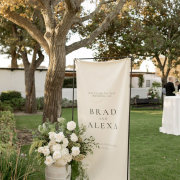 The Mosaic Wedding Company
