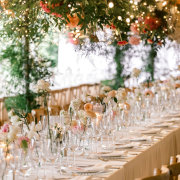 The Mosaic Wedding Company