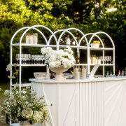 The Mosaic Wedding Company