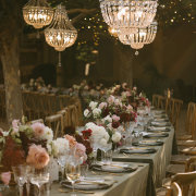 The Mosaic Wedding Company