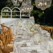 The Mosaic Wedding Company