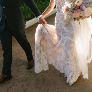 The Mosaic Wedding Company