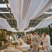 The Mosaic Wedding Company