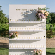 The Mosaic Wedding Company