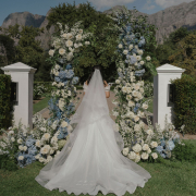 The Mosaic Wedding Company
