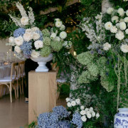 The Mosaic Wedding Company