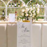 The Mosaic Wedding Company