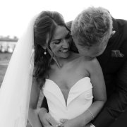 The Mosaic Wedding Company