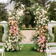 The Mosaic Wedding Company