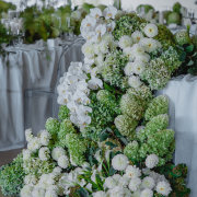 The Mosaic Wedding Company