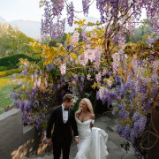 The Mosaic Wedding Company