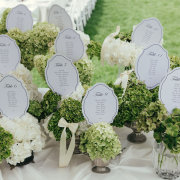 The Mosaic Wedding Company