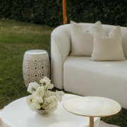 The Mosaic Wedding Company