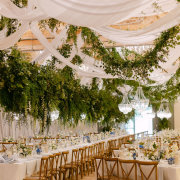 The Mosaic Wedding Company