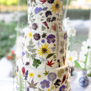 The Mosaic Wedding Company