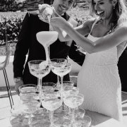 The Mosaic Wedding Company