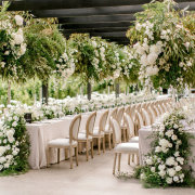 The Mosaic Wedding Company