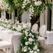 The Mosaic Wedding Company