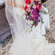 The Mosaic Wedding Company