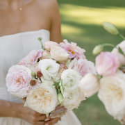 The Mosaic Wedding Company