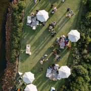 The Mosaic Wedding Company