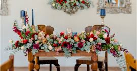 The Nutcracker Country Venue The Nutcracker Country Venue