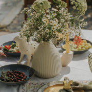 Two Chefs Catering