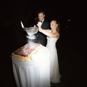 Two Chefs Catering