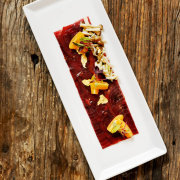 Two Chefs Catering