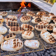 Two Chefs Catering