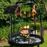 Two Chefs Catering