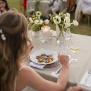Two Chefs Catering