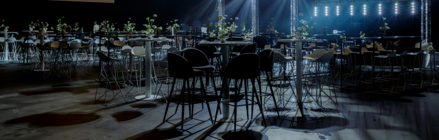 Urbantonic