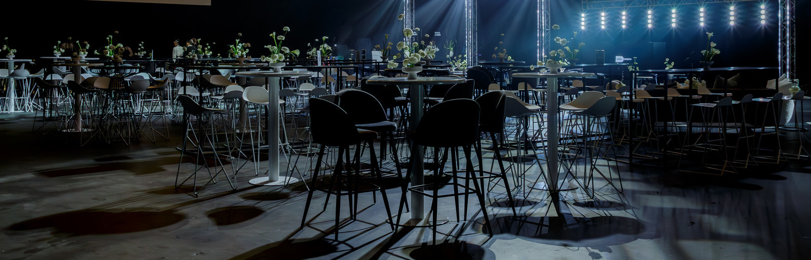 Urbantonic