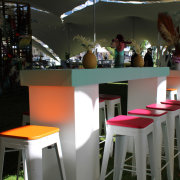 Urbantonic