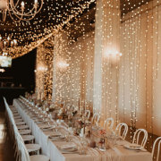 Webersburg Wine Estate