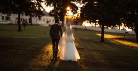 Webersburg Wine Estate