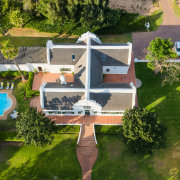 Webersburg Wine Estate