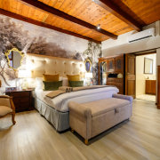 Webersburg Wine Estate