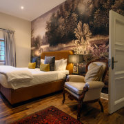 Webersburg Wine Estate