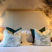 Webersburg Wine Estate