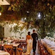 Webersburg Wine Estate