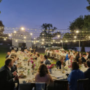 Webersburg Wine Estate