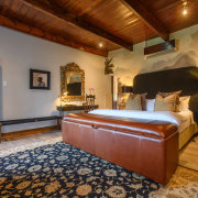 Webersburg Wine Estate