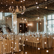 Webersburg Wine Estate