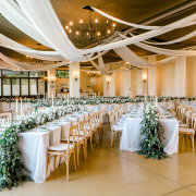 Webersburg Wine Estate