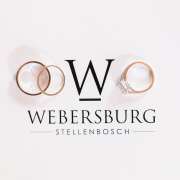 Webersburg Wine Estate