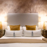 Webersburg Wine Estate